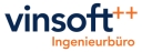 Vinsoft Logo
